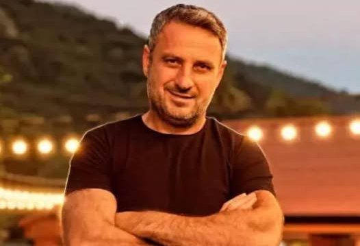 В возрасте 47 лет скончался заслуженный артист Азербайджана Рашад Бахтияров