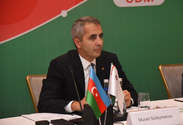 Названа причина снижения чистой прибыли PASHA Bank