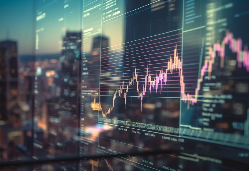 Банки Азербайджана останутся устойчивыми в 2026 году — S&P