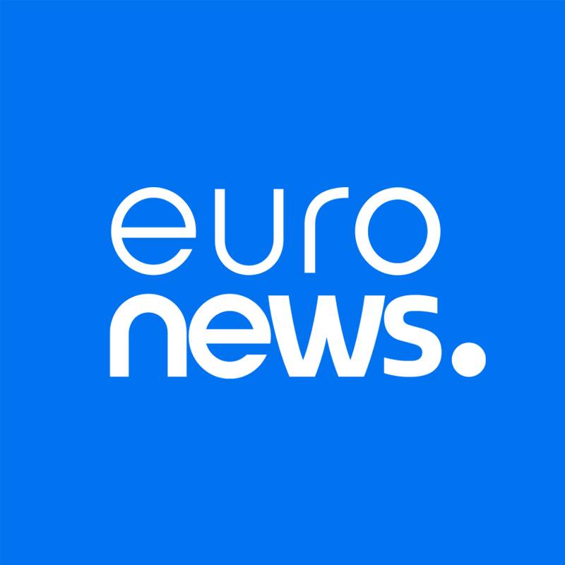 Euronews представил репортаж о Саммите Совета глав государств ОТГ в Габале (ВИДЕО)
