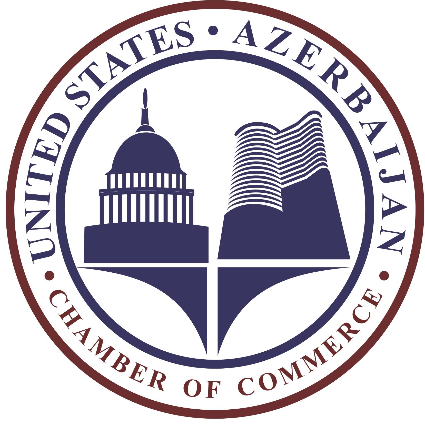 USACC проведет Конференцию по торговле и бизнесу США-Азербайджан