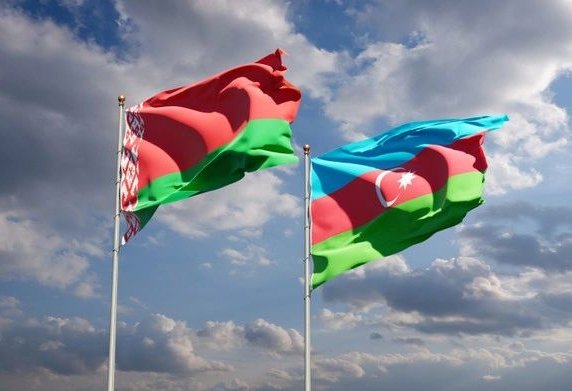 Утвержден меморандум о сотрудничестве в области статистики между Азербайджаном и Беларусью