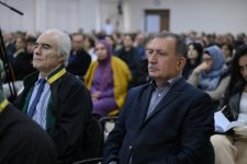 В суде были изучены призывы граждан Армении против суверенитета Азербайджана (ФОТО)