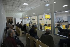 В суде были изучены призывы граждан Армении против суверенитета Азербайджана (ФОТО)