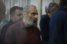 В суде были изучены призывы граждан Армении против суверенитета Азербайджана (ФОТО)