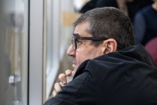 В суде были изучены призывы граждан Армении против суверенитета Азербайджана (ФОТО)
