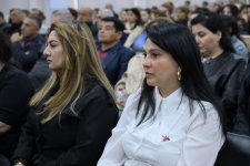 В суде были изучены призывы граждан Армении против суверенитета Азербайджана (ФОТО)
