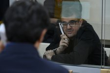 В суде были изучены призывы граждан Армении против суверенитета Азербайджана (ФОТО)