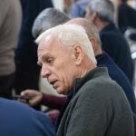 Оглашены показания об убийствах и взятии в заложники мирных жителей Азербайджана вооруженными силами Армении - СУД (ФОТО)