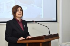 Микаил Усейнов - 120: Памяти одного из основоположников современной архитектуры Азербайджана (ФОТО)