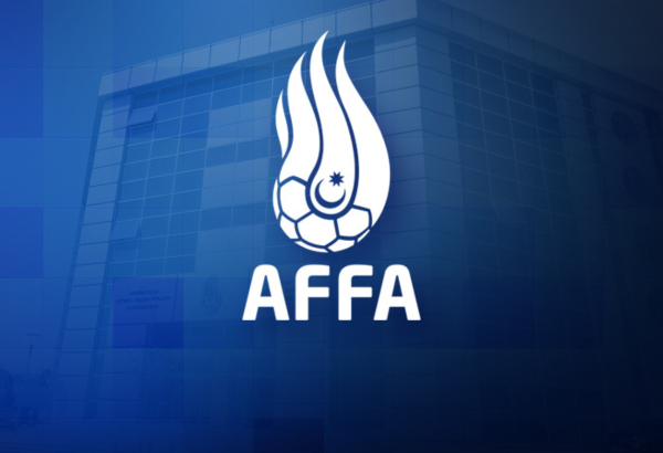 Молодежная сборная Азербайджана сыграла вничью с Болгарией