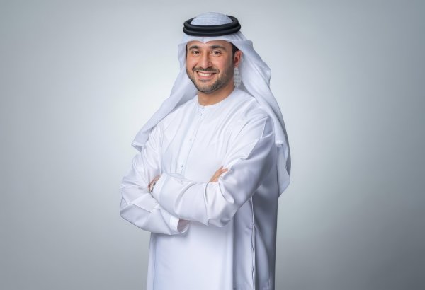 Global South Utilities планирует расширить портфель солнечных проектов в Узбекистане (Эксклюзив)