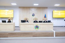 Суд удовлетворил ходатайство Рубена Варданяна об отказе от адвоката (ФОТО)