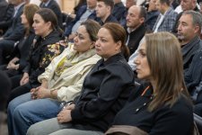 Суд удовлетворил ходатайство Рубена Варданяна об отказе от адвоката (ФОТО)