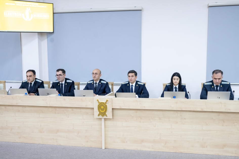 Суд удовлетворил ходатайство Рубена Варданяна об отказе от адвоката (ФОТО)
