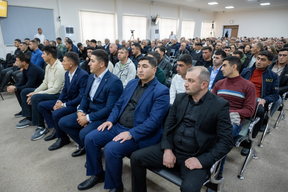 Суд удовлетворил ходатайство Рубена Варданяна об отказе от адвоката (ФОТО)