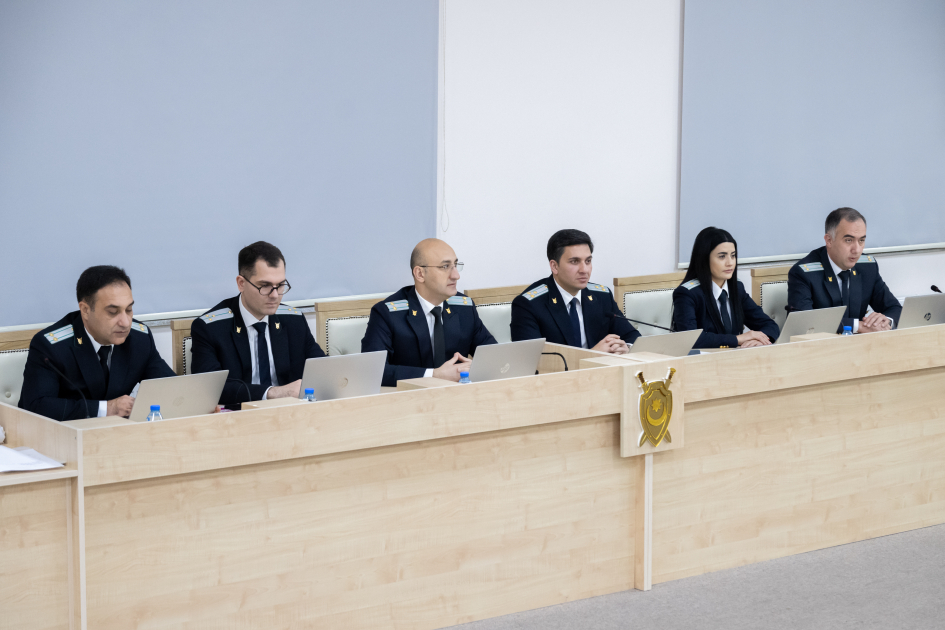 Суд удовлетворил ходатайство Рубена Варданяна об отказе от адвоката (ФОТО)