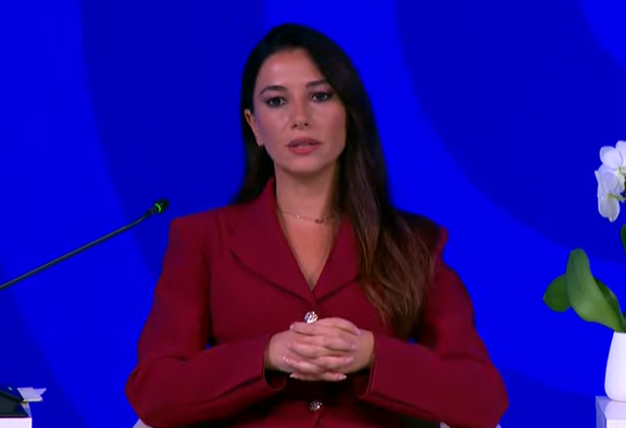 Грузия играет надёжную транзитную роль в рамках Южного газового коридора — министр