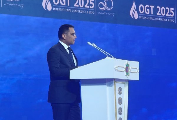 Узбекистан усиливает курс на развитие "зеленой" энергетики и регионального сотрудничества – замминистра