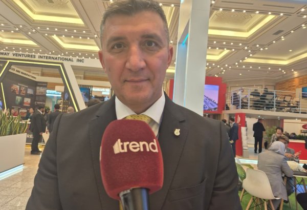 PETRONAS продлевает соглашение о разделе продукции в Туркменистане (Эксклюзив)