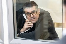 Оглашены показания азербайджанцев, подвергавшихся пыткам в армянском плену и заложниках - СУД (ФОТО)