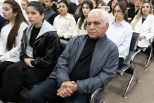 Оглашены показания азербайджанцев, подвергавшихся пыткам в армянском плену и заложниках - СУД (ФОТО)