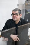 Оглашены показания азербайджанцев, подвергавшихся пыткам в армянском плену и заложниках - СУД (ФОТО)