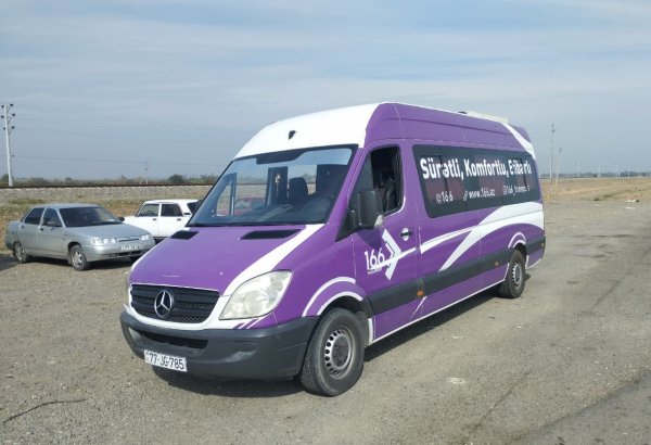 В села Сеидбейли и Дашбулаг Ходжалинского района отправлена очередная группа переселенцев (ФОТО)