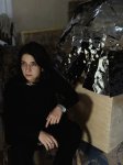 В программу фестиваля «Полет в Баку. Арт-уикенд. Почувствуй будущее СЕЙЧАС» включены более 10 выставок! (ФОТО)