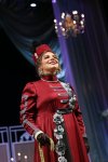 В Баку представлена премьера "Эмма" с атмосферой старой Англии - тонкий мир чувств и иронии (ФОТО)