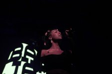 Юбилейный Baku Jazz Festival - когда сердце живет музыкой (ФОТО)