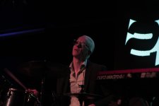 Юбилейный Baku Jazz Festival - когда сердце живет музыкой (ФОТО)