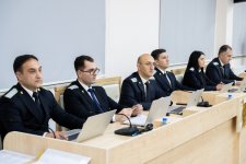 Рубену Варданяну назначен новый адвокат (ФОТО)