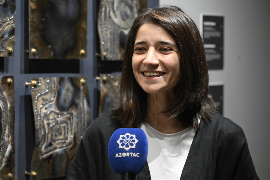 Art Weekend представляет: выставка «Роса. Утро, которого не было» (ФОТО)