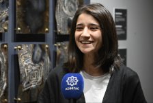 Art Weekend представляет: выставка «Роса. Утро, которого не было» (ФОТО)