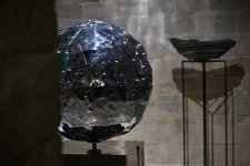 Art Weekend представляет: выставка «Роса. Утро, которого не было» (ФОТО)