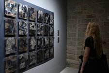 Art Weekend представляет: выставка «Роса. Утро, которого не было» (ФОТО)