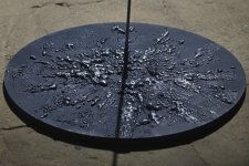 Art Weekend представляет: выставка «Роса. Утро, которого не было» (ФОТО)