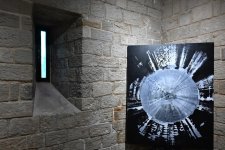 Art Weekend представляет: выставка «Роса. Утро, которого не было» (ФОТО)