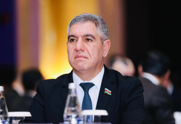 В 2026 году в Азербайджане сумма выделенных на пенсию средств будет многократно увеличена - депутат