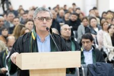 Судебное следствие над гражданами Армении завершилось, прокуроры попросили у судьи время для подготовки к выступлению (ФОТО)