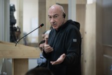 Судебное следствие над гражданами Армении завершилось, прокуроры попросили у судьи время для подготовки к выступлению (ФОТО)