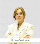 Представительница Азербайджана избрана президентом всемирной ассоциации развития филателии (ФОТО)