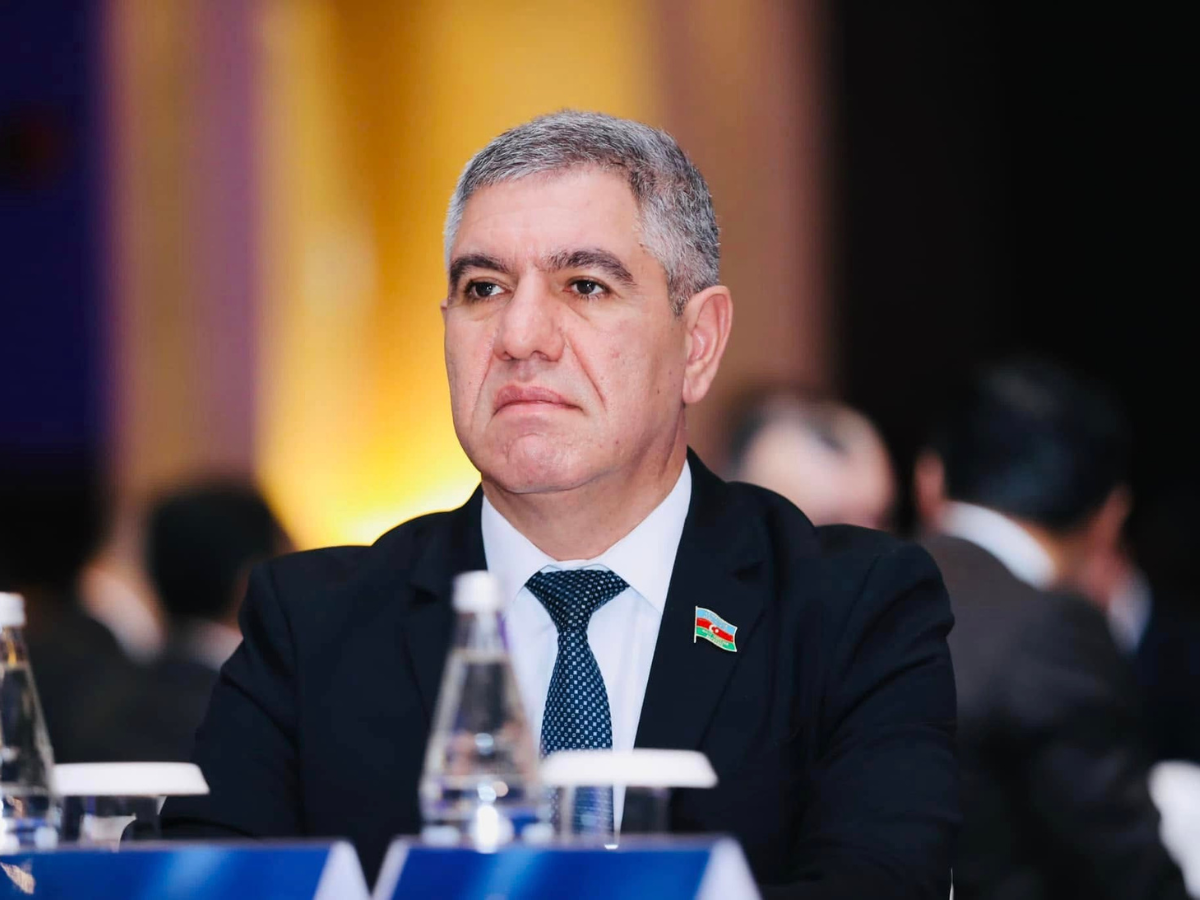 В 2026 году в Азербайджане сумма выделенных на пенсию средств будет многократно увеличена - депутат