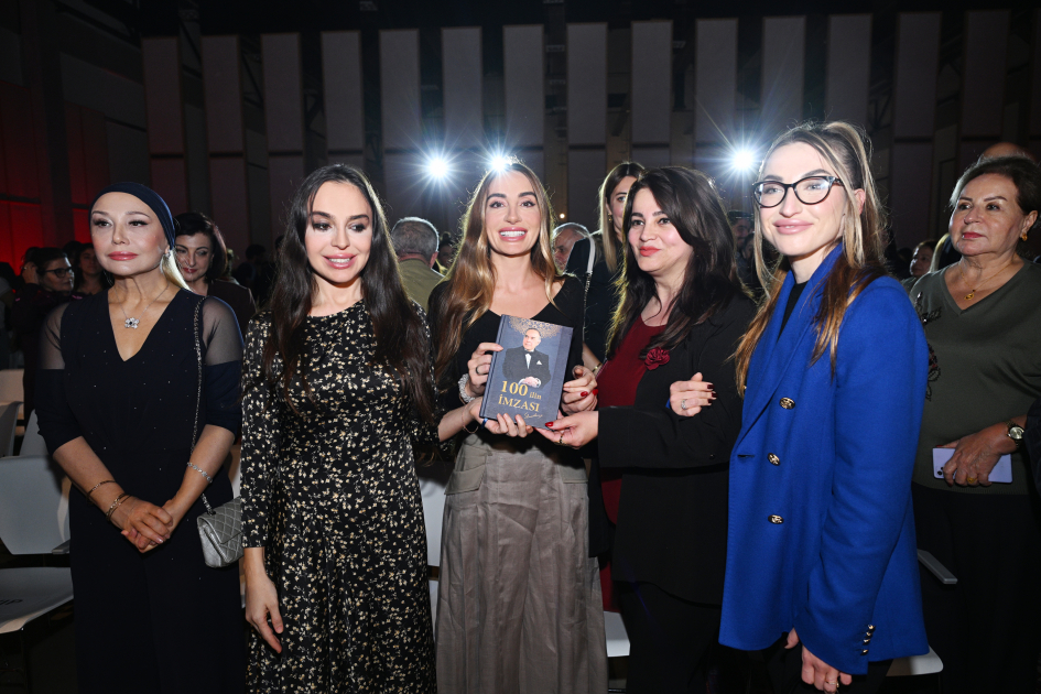 В рамках Art Weekend состоялась презентация очередного проекта «Дыхание - единство слова и звука» (ФОТО