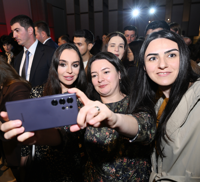 В рамках Art Weekend состоялась презентация очередного проекта «Дыхание - единство слова и звука» (ФОТО