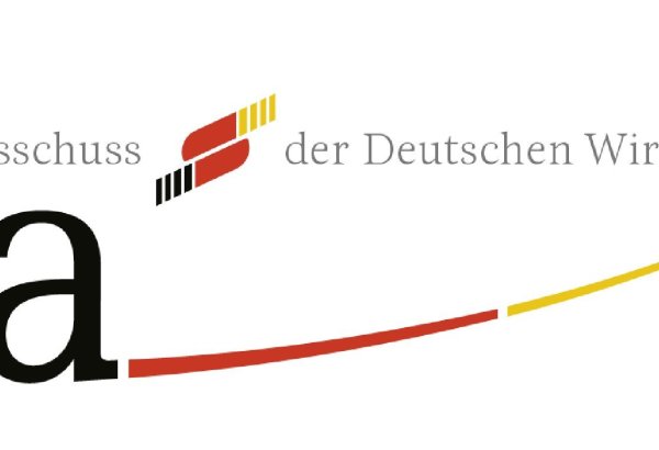 Цифровизация и "зеленая" инфраструктура становятся драйверами германо-туркменского сотрудничества (Эксклюзив)