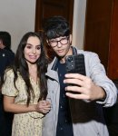 В рамках Art weekend был представлен инклюзивный танцевальный спектакль «Сколько достаточно?» (ФОТО)