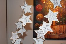 Art Weekend в Баку - открылась выставка "Состояние потока ", отражённый в воде город (ФОТО)