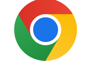 Назван самый популярный среди азербайджанских пользователей интернет-браузер